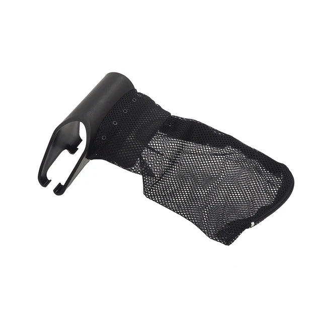 APS CAM MK2 そのその他武器 CAM870 エアソフト ショットガン 日本版 (CAM-MK2J-AOW)