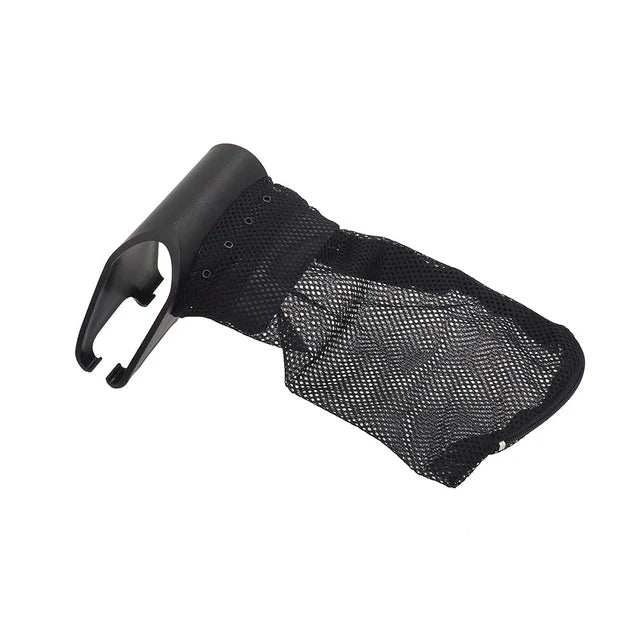 APS CAM MK2 そのその他武器 CAM870 エアソフト ショットガン (CAM-MK2-AOW)