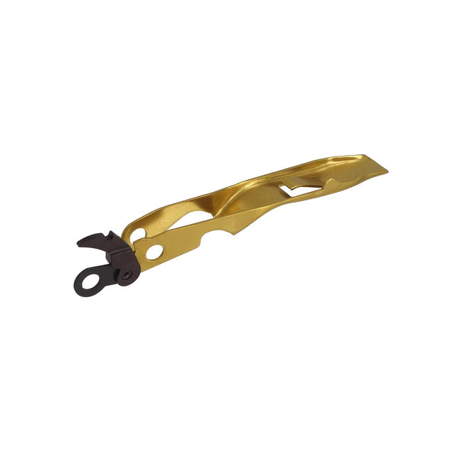 APS ステンレススチールエンハンスドキャリア CAM870 用 ( APS-CAM044 )