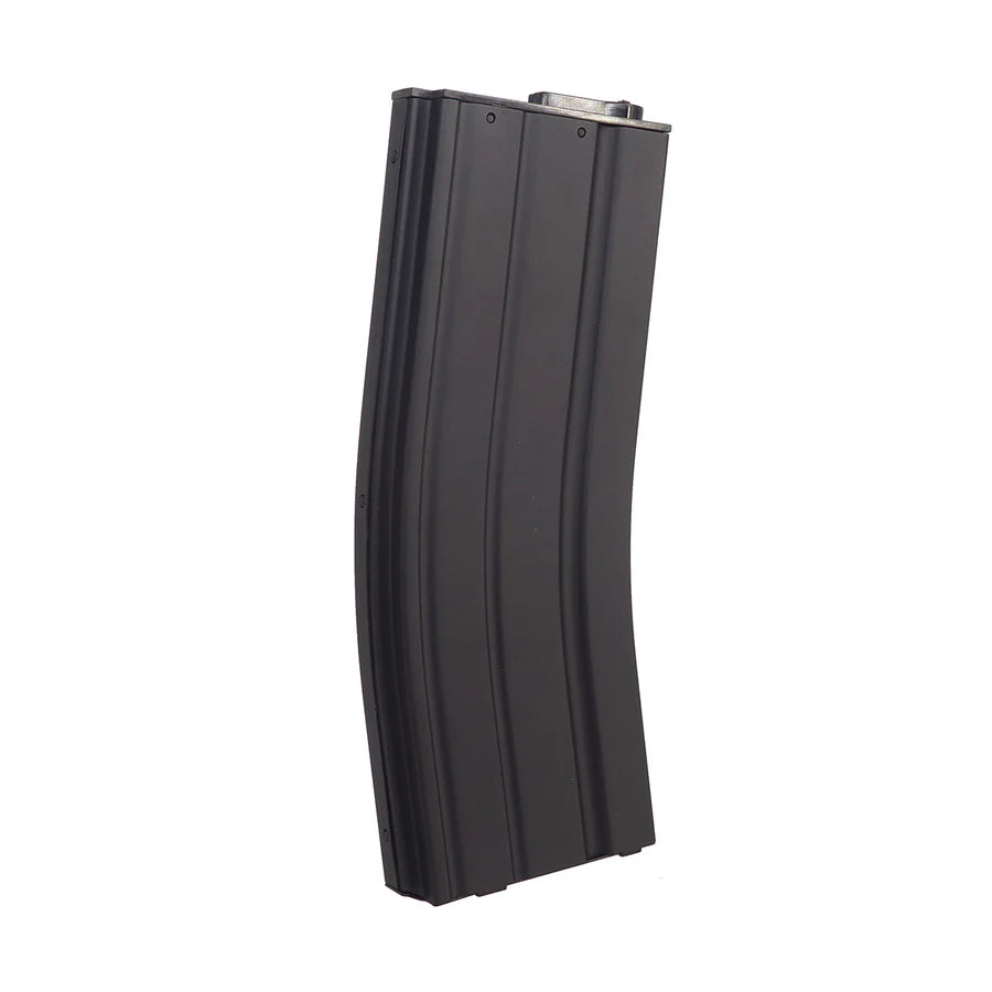 APS 150連装マガジン 4.5mm EAGAirsoft用 (EA001)