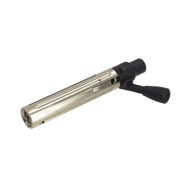 APS Complere ボルトセット APM50 M40A3 CO2 ライフル用 (APS-MC009)