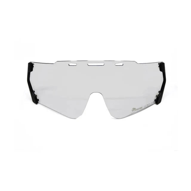 APS TRGear TG02 マグネティックレンズ - フォトクロミック (PE-L-CG)