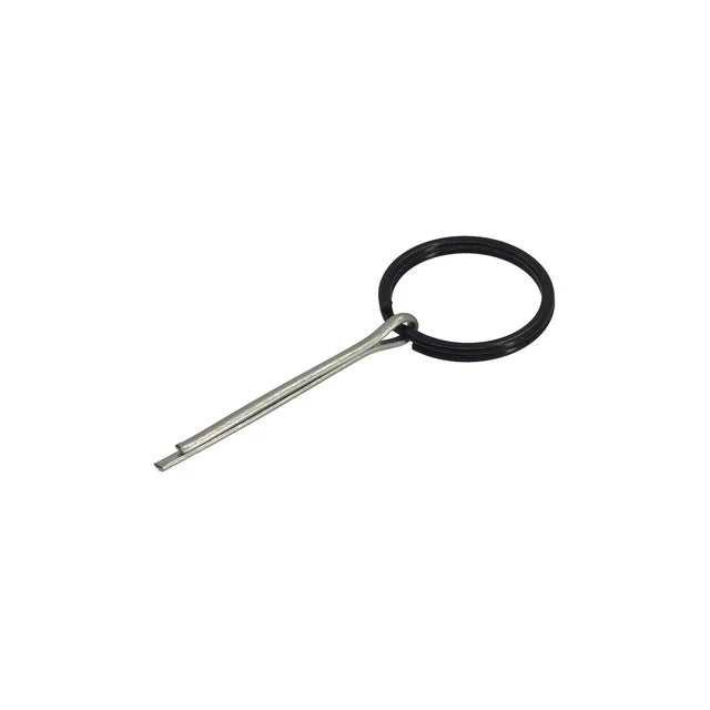 APS サンダーショッカー 安全ピン 12個入り (APS-TB-P-05)
