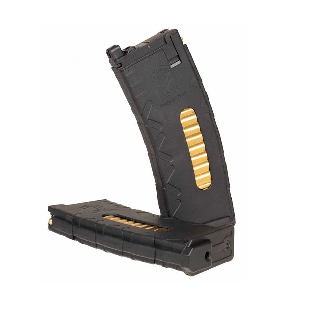 APS X2 エクストリーム G-BOX GBB ライフル (APS-TX2)