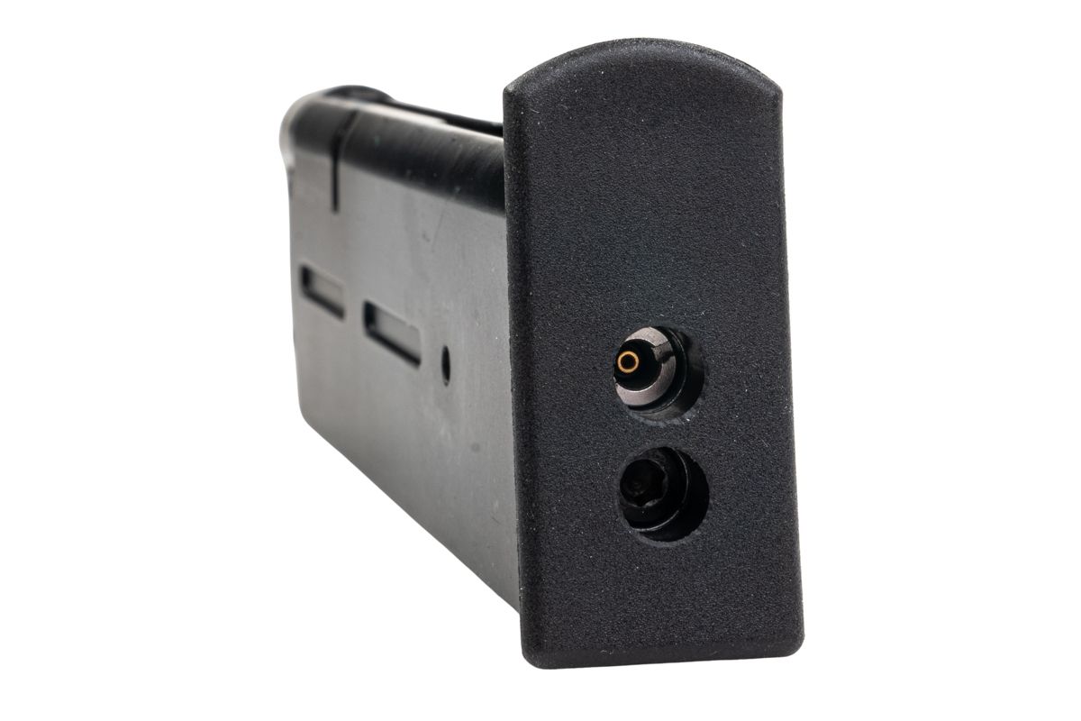 EMGCybergun コルトライセンス1911コンバットユニットGBBエアソフトピストル(T8) - ガバメントバージョン(Army Armament製)