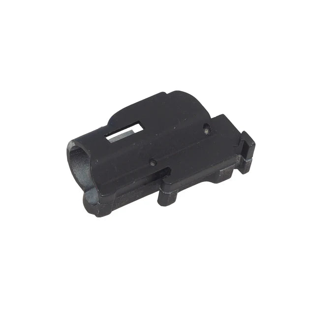 Army Armament オリジナルパーツ ホップアップチャンバー R17 G17 用 ( ARMY-051 )