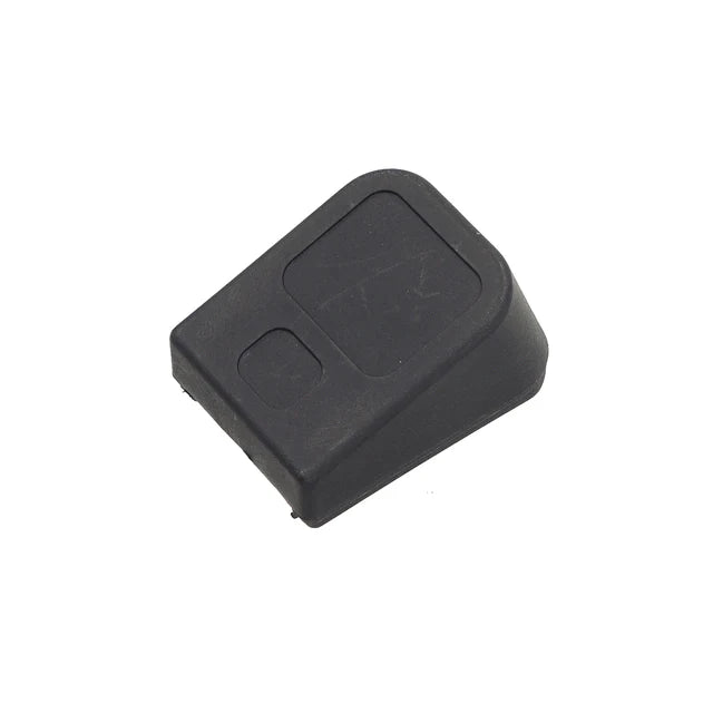 Army Armament R17 G17用オリジナルパーツマガジンベース(ARMY-055)