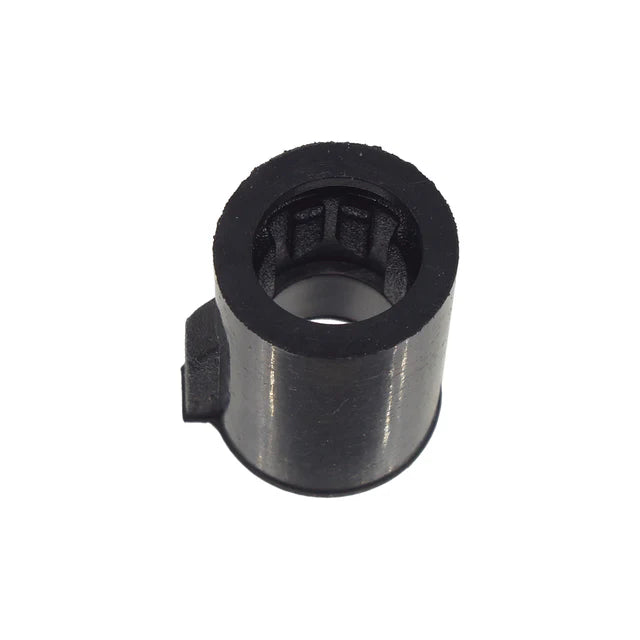 Army Armament ホップアップラバー GBB エアソフト用 ( ARMY-133 )