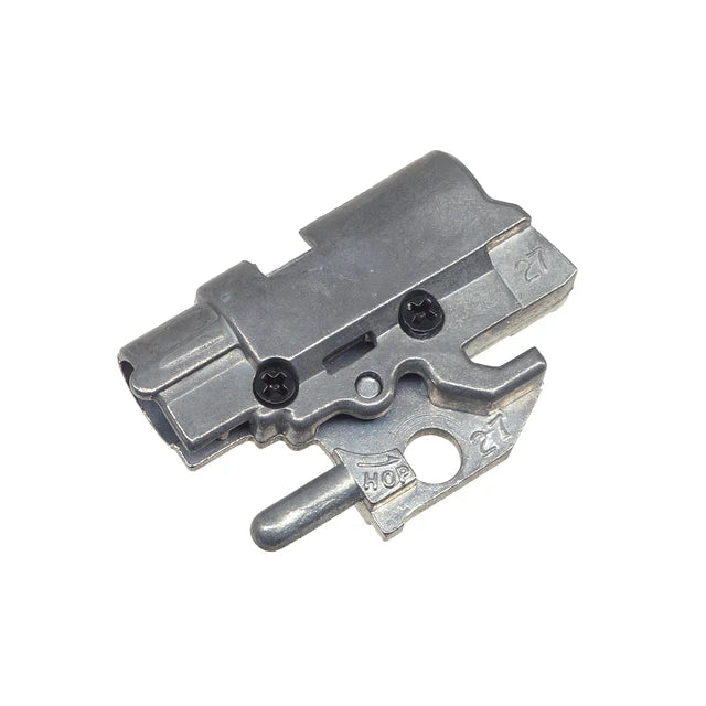 Army Armament オリジナルホップアップチャンバー R27 MEU エアソフト用 ( ARMY-138 )