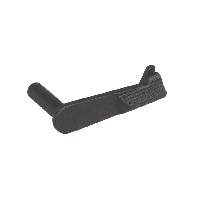 Army Armament オリジナルスライドストップ R31 M1911 エアソフトガン用 (ARMY-141)