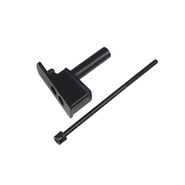 Army Armament R31 M1911 エアソフトマガジン用マガジンベース (ARMY-160)