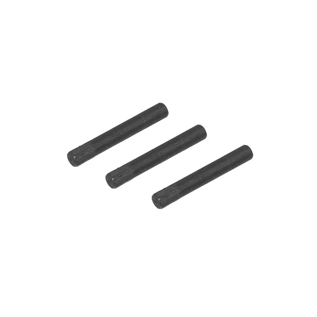 Army Armament オリジナルパーツ マガジンピン R501 / R601 ピストル用 (5-1-70)