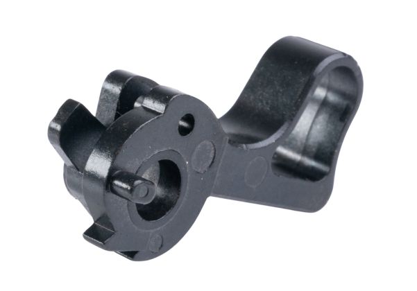 Army Armament HI-CAPAスチールインナーパーツ