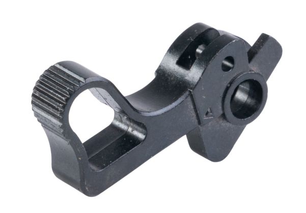 Army Armament HI-CAPAスチールインナーパーツ