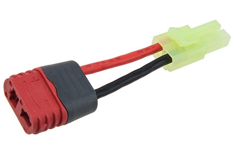 Arcturus Sword MOD1 カービン 13.5インチ エアソフト M4 AEG ライフル (LITE ME バージョン、ブラック)