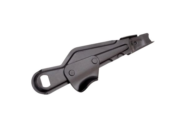 Arcturus AK AEG エアソフトセーフティセレクターー - ブラック