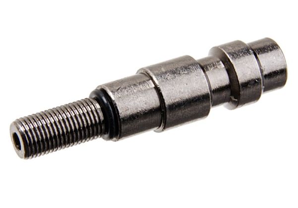 Balystik HPAコネクタ KWAガスマガジン用(5個/パック)