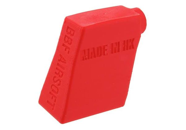 BBF AirsoftBBローダーアダプターー(Tokyo Marui HI-CAPAガスマガジン用)