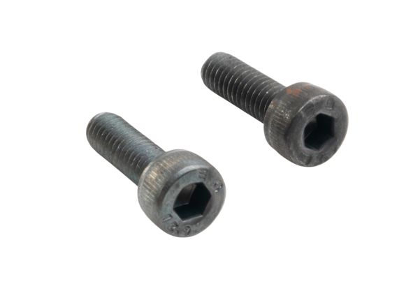 BBT VFC M249 GBB エアソフト MIスタイル M-Lok ハンドガード - ブラック