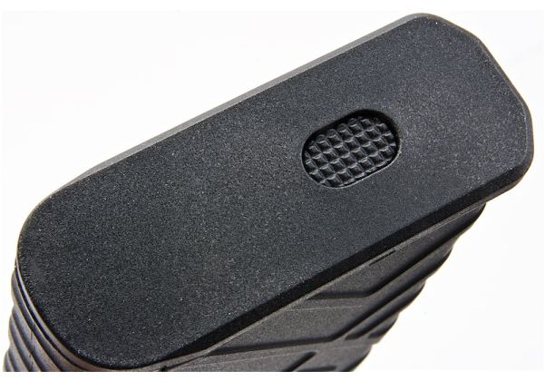 Blackcat Airsoft Systema PTW マガジン (ポリマー製、30/120 連発マガジン) - 4 個/パック