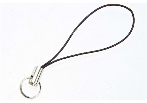 BJ TAC Tokyo Marui M4 MWS GBBR Gスタイル SDEトリガー(スチール、ブラック)