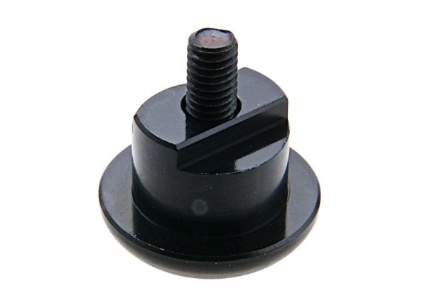 Bow Master Krytac Kriss Vector GBB フラットヘッドセレクターー削除キット (タイプ B)