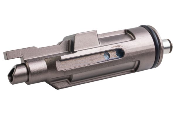 Bow Master Krytac Kriss Vector GBB CNC調整ローディングノズル(NPAS)