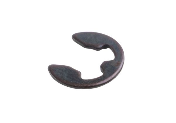 Bow Master Krytac Kriss Vector GBB CNC調整ローディングノズル(NPAS)