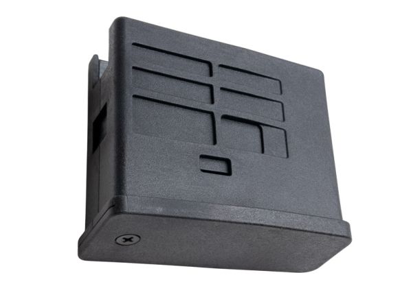 Bear Paw Production 52連マガジン(T-5000 M / T-5000 M タクティカルスプリングパワースナイパーライフル用)