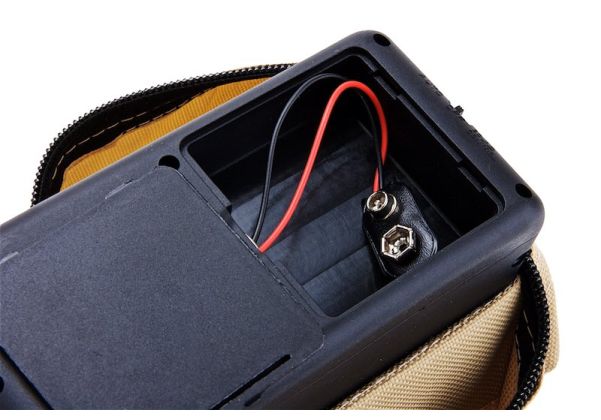 BATTLEAXE x T8 A&K MK46 Mod 0 ミニミ AEG ドラムマガジン (2000発、サウンドコントロール、タービンシステム) - RG