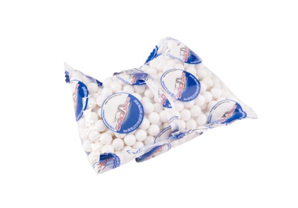 CLASSIC ARMY CA416 ショートバージョン エアソフト AEG ライフル - ブラック