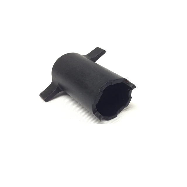 APS フォアエンドツール CAM870 エアソフトガン (APS-CAM008)