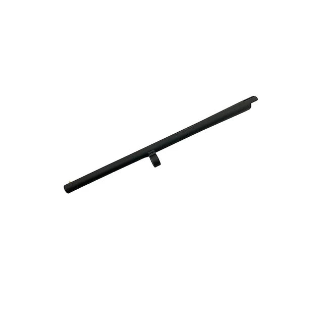 APS 24インチ CAM870 エアソフトバレル(ボールサイト付き)(APS-CAM020)