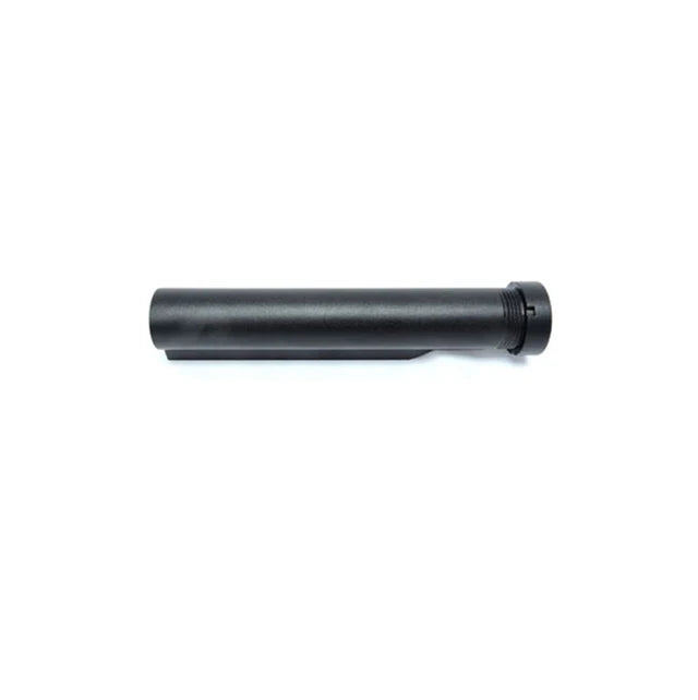 APS M4 エアソフトガン バッファーーチューブセット CAM870用 (APS-CAM022)