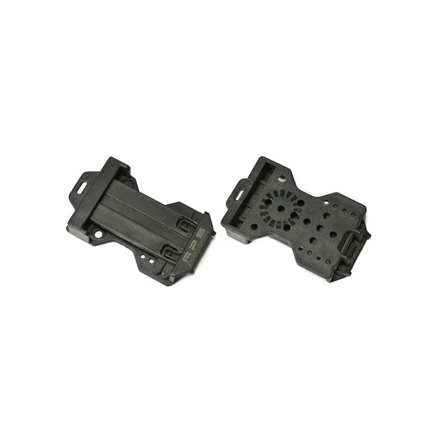 APS ベルトループ モリーシステム対応 (CAM062)