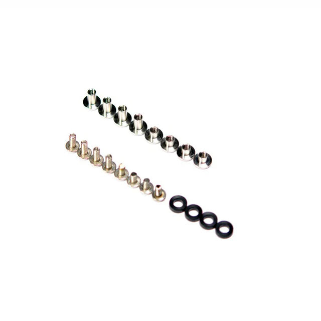 APS スクリューセット キャディシステム用 (CAM070)