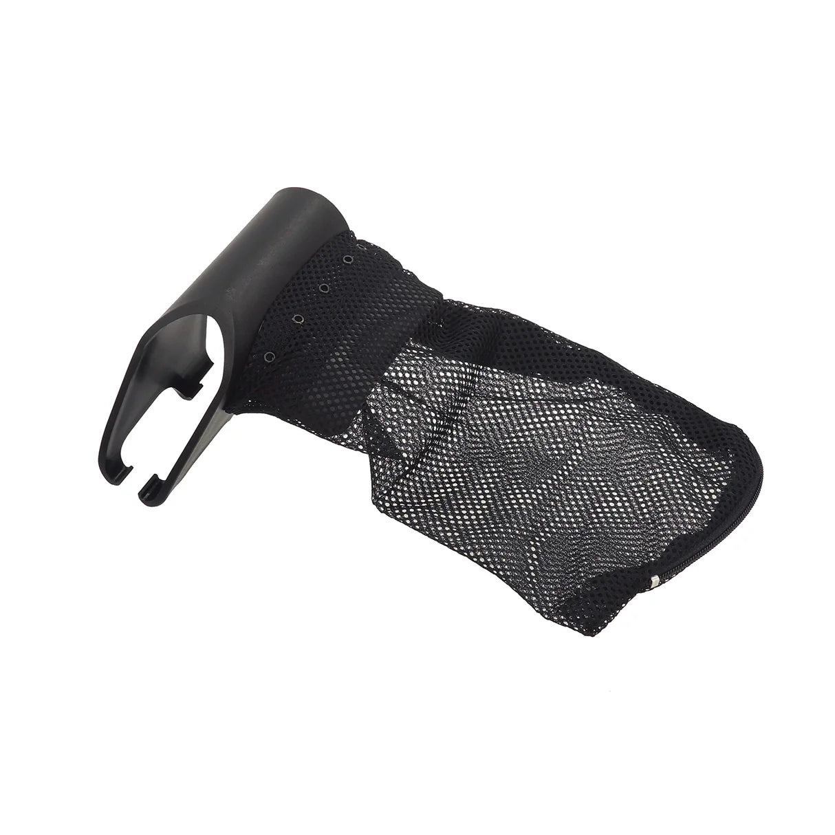 APS CAM MK2 クラシック CAM870 エアソフト ショットガン (CAM-MK2-C)