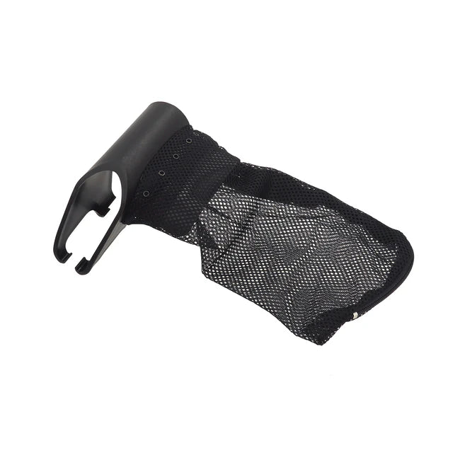 APS CAM MK2 マリン CAM870 エアソフト ショットガン (CAM-MK2-MR)