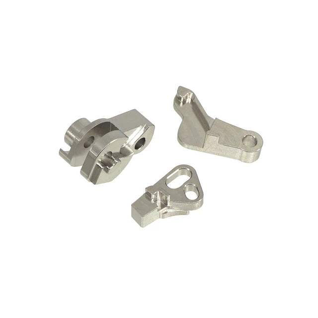 CowCow SS Gハンマーセット MaruiGシリーズ用 (CCT-TMG-025)
