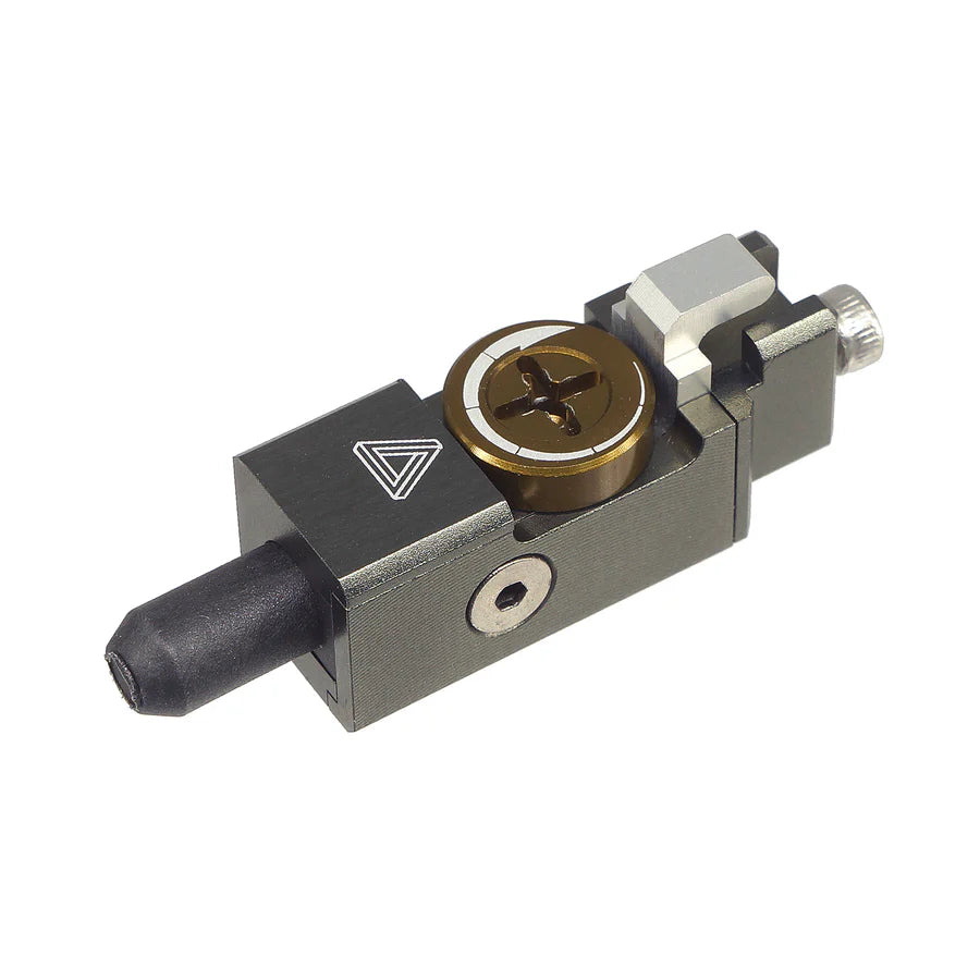 CeonDoi InnoLab マルイ MWS GBB 用 MONIKA TDC ホップアップチャンバーセット (MONIKA-SET)