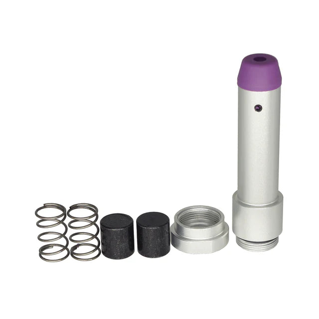 CYMA CGS 調整可能リコイルバッファーセット AR / M4 GBB用 (CGS-OT-0006)