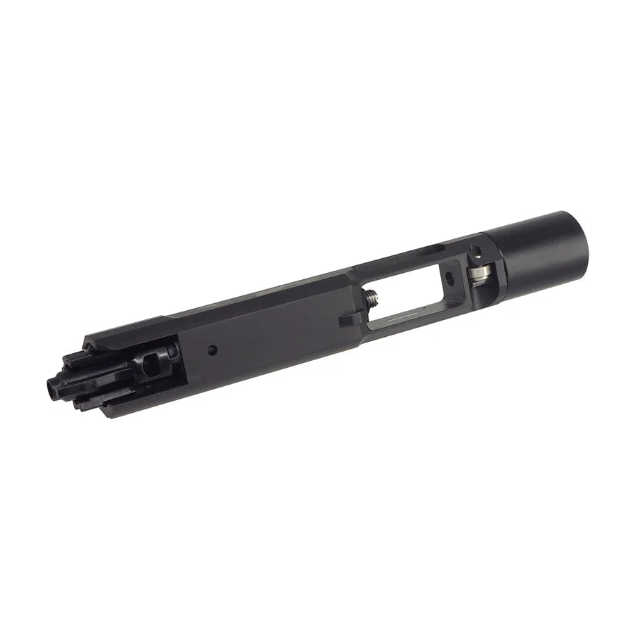 CYMA CGS HK416 スチールボルトキャリアセット(CGSシステム用)(HK-SY-0002)