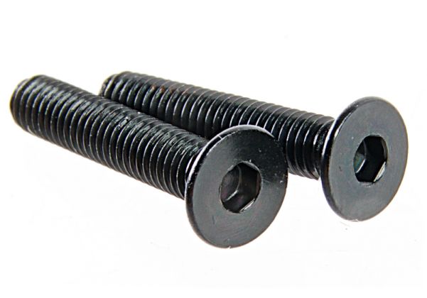 <p data-mce-fragment="1"><span data-mce-fragment="1">CSI エアガン変換キット XR-5 AEG ライフル用 (ブラック)</span></p>