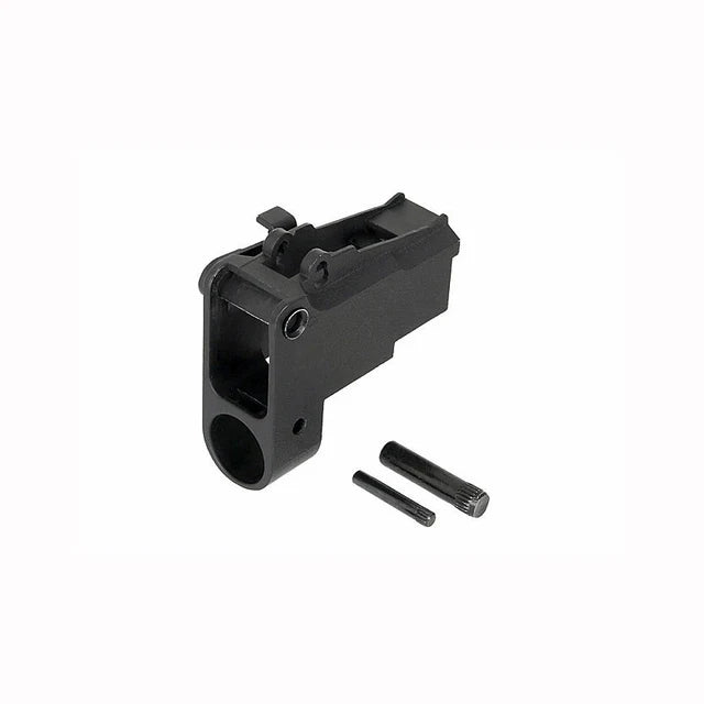 CYMA フロントサイト CM037 AK Beta用(CY-0032)