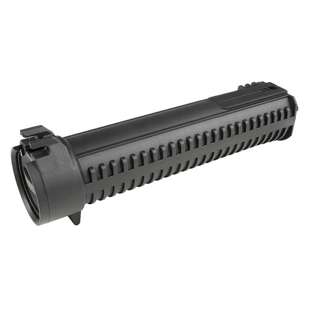 CYMA PP-19 AEG用170ラウンドマガジン(C115) - ブラック