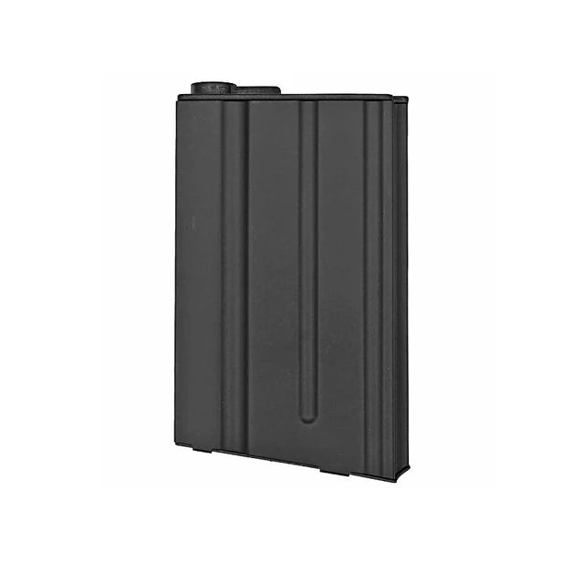 CYMA M16 100発ショートマガジン AR/M4 AEG用 (M193)