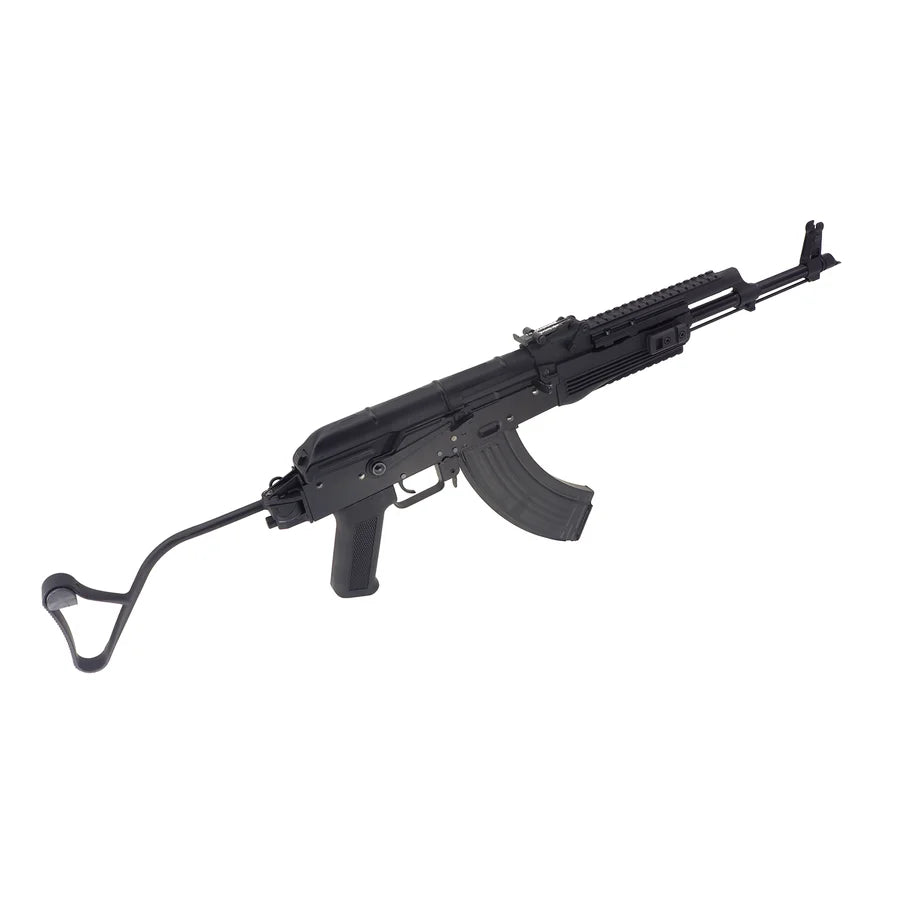 CYMA Romania AIMS PMC AEGエアソフトガン(CM050A)