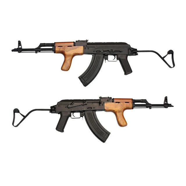 CYMA ルーマニア AIMS AEG エアソフト ( CYMA-AEG-CM050 )