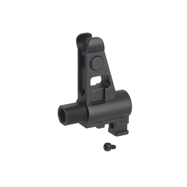 CYMA AK74 スタイル フロントサイト CM048 AK AEG 用 (CYMA-CY-0017)