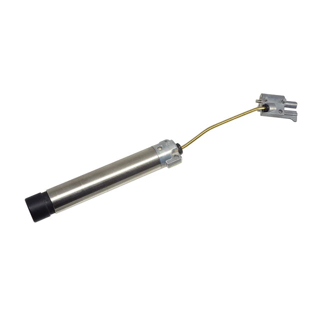 DOUBLE BELL ウィンチェスター M1892 エアソフトガン用ノズルと CO2 タンク (DB-107MP)